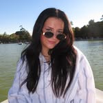 Jordy - @jordanelaine13 - Instagram