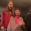 lani 🎀 - @jordanelani - TikTok