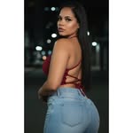 LAYRYSS♥️👩🏻‍⚕️ - @jordanelairiss85 - Instagram