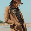 PureLab - @jordanelainepu - TikTok