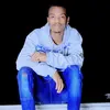 user3220125689053 - @ela_jordan - TikTok