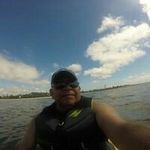 Elbert Jordan - @elbert.jordan - Instagram