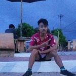 elbert jordan - @elbertjordan48 - Instagram