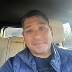 Elbert Jordan - Facebook