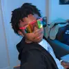 Jordan Elbert - @itzbones - TikTok