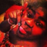 Jordan Elbert - @jay_money_baybee - Instagram