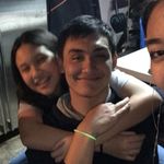 Jordan Elbert - @jordan_elbert2 - Instagram