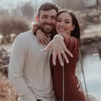 Jordan Elbert - Facebook