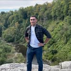 Jordan Elbert - Facebook