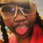 JorDan Elbert - @312_jay_got_bandz1pg - Instagram