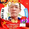 Jordan Elbert - @jordan.elbert - TikTok