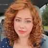 Jordan Fuelberth - @jordanfuelberth - TikTok