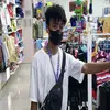 user7252450834385 - @jordanelbert2 - TikTok