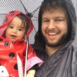 Jordan Eldredge - @captbaritone - Instagram