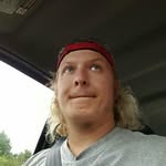 Jordan Eldredge - @jordaneldredge - Instagram
