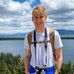 Jordan Eldredge - Facebook