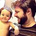 Jordan Eldredge - Facebook