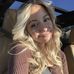 Jordan Eldredge - Facebook