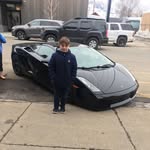 jordan Eldredge - @jordaneldr - Instagram