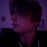 Jordan Eldredge - @jordaneldre - Instagram