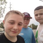 Jordan Eldredge - @jeldr9717 - Instagram