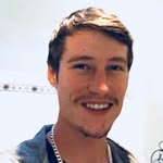 Jordan Eldredge - @dozer_303 - Instagram
