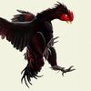 Jordan_Eldredge - @user3dl8u9akuvxf - TikTok
