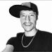 Jordan Eldredge - Facebook
