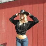 jordan eldredge - @jordan.eldredge - Instagram