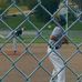 Jordan Eldredge - Facebook