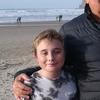 Jordan_Eldredge - @jordan_eldredge2 - TikTok