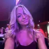 jordan🤍 - @jordan.eldredge - TikTok