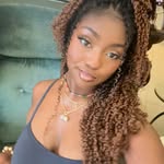 ʝσя∂αи єℓ∂яι∂gє - @jordaneldridgec - Instagram