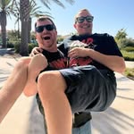 Jordan Daniel Eldridge - @eldridgejordan - Instagram