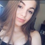 Jordan Eldridge - @rawrzskittlez - Instagram