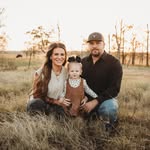 Jordan Eldridge - @jordynneldridge - Instagram