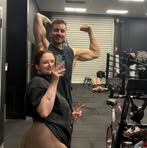 Jordan Eldridge - Facebook