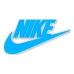 Jordan Eldridge - @jordan.eldridge.d123 - Instagram