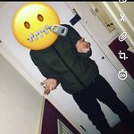 Jordan Eldridge - @jeldridge_19572 - Instagram