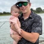 Jordan Eldridge - Facebook