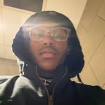 Jordan Eldridge - @jordieunsk1 - Instagram