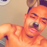 Jordan Eldridge - @jordy_shorty_ - Instagram