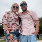 Jordan Eldridge - Facebook