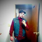 Jordan Eldridge - @weeziknowsaguy - Instagram