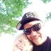 Jordan Eldridge - Facebook