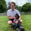Jordan Eldridge - @jordaneldridge86 - TikTok