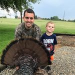 Jordan Eldridge - @jordaneldridge24 - Instagram
