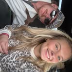 Jordan Eldridge - Facebook