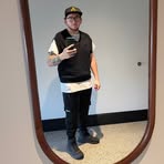 Jordan Eldridge - Facebook