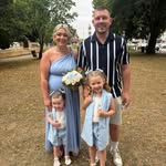 Jordan Eldridge - @eldridge974 - Instagram